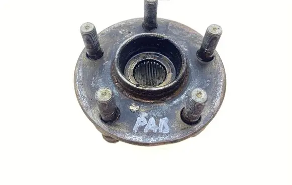 Subaru Legacy Front wheel ball bearing 28373AG00B 28373AG00A 28373AG