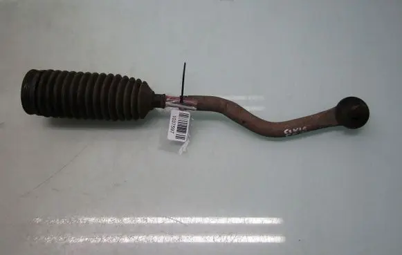 Honda Civic IX Steering tie rod 
