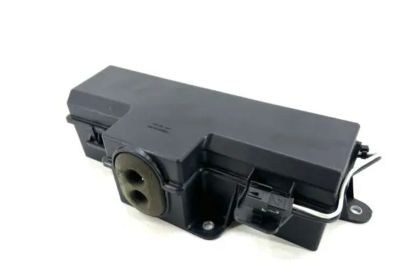 Opel Insignia A Tailgate hydraulic pump motor HB80076065