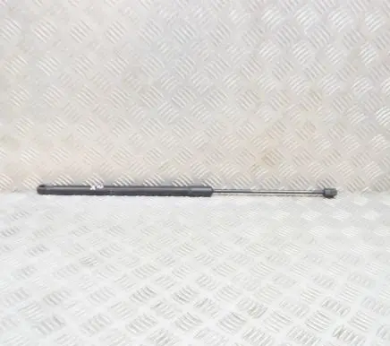 Volkswagen Arteon Tailgate/trunk strut/damper 3G8827550B