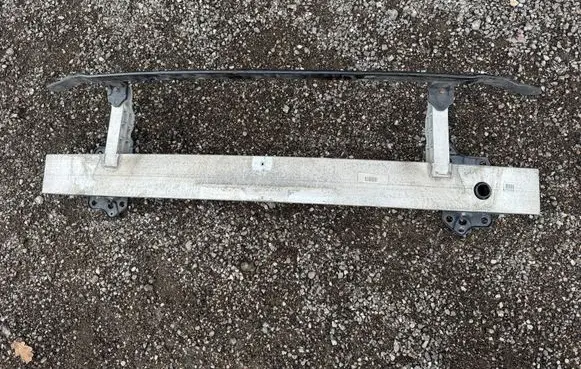 KIA Niro Front bumper cross member WDECE