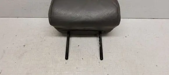 Citroen Xsara Picasso Rear seat headrest 