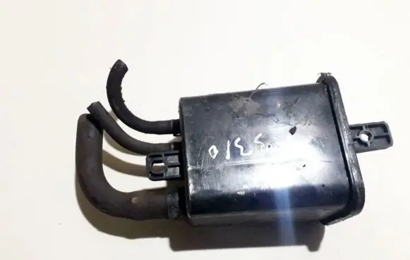 Hyundai i10 Active carbon filter fuel vapour canister 314200x000