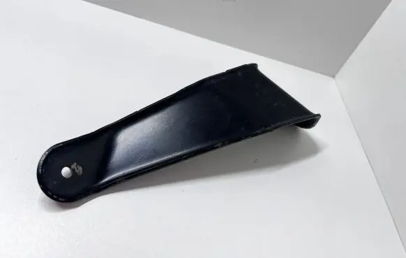 Audi Q7 4M Other engine bay part 4M0121263D 4G371B