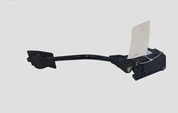 Peugeot 508 Accelerator throttle pedal 0280755159 9686212980