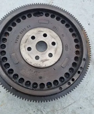 Ford Mondeo MK II Flywheel 3107882