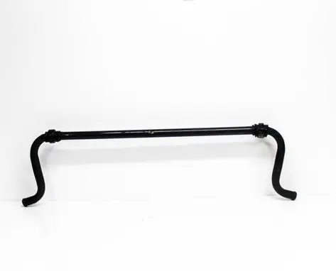Front anti-roll bar/sway bar
