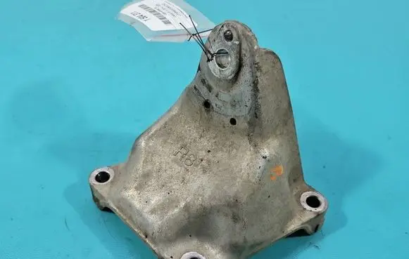 Lexus IS III XE30 Engine mounting bracket IMPRK1504311