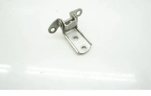 Lexus CT 200H Rear door upper hinge 