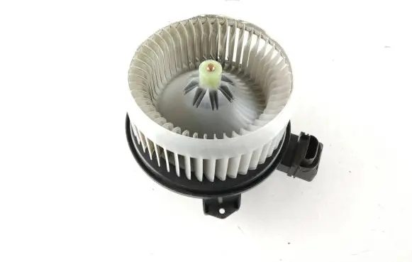 Fiat Freemont Heater fan/blower AY2727005011 10N24