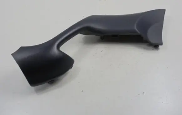 Honda Civic Front interior roof grab handle 83592-S6A-0030