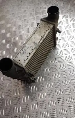 Audi A4 S4 B5 8D Intercooler radiator 0581145805a