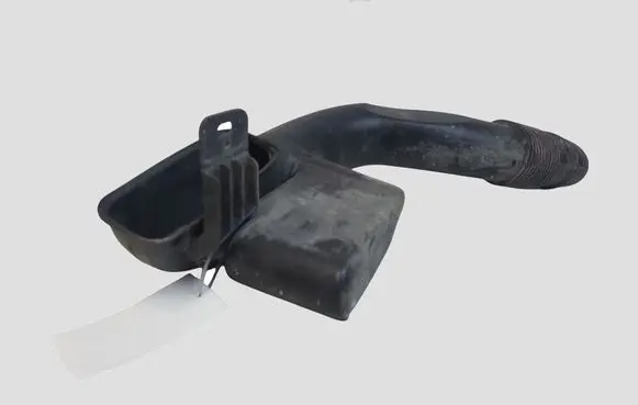 Citroen C5 Air intake duct part 9681448880