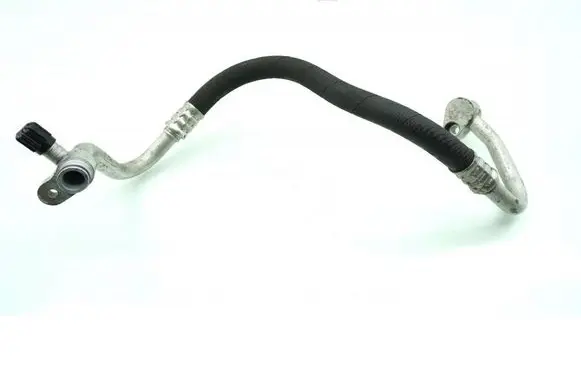 Mercedes-Benz SLK R172 Air conditioning (A/C) pipe/hose A1728303315
