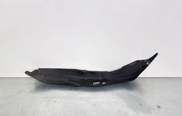 Mercedes-Benz C W205 Fender end trim A2058890025