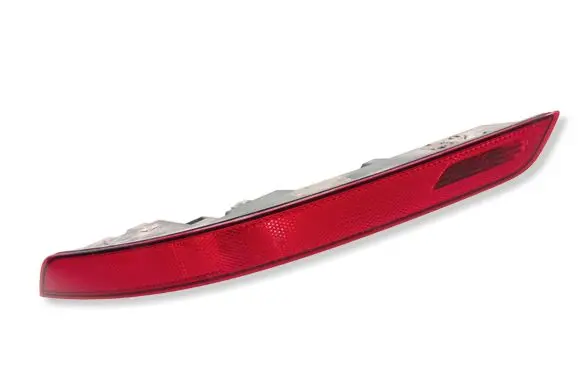 Porsche Cayenne (92A) Rear fog light 7P5945701B