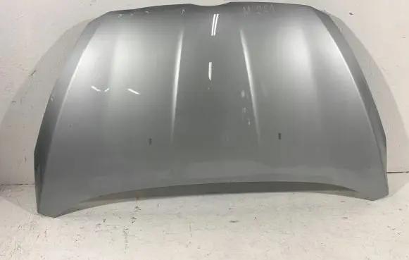 Ford B-MAX Engine bonnet/hood