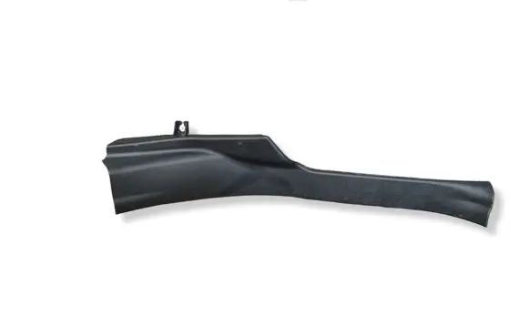 Subaru Legacy Rear sill trim cover 94061AJ000