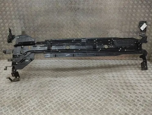 Audi Q4 Sportback e-tron Other body part 1EA971342C