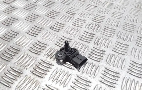 Ford Fiesta Air pressure sensor 0261230334 CV2A9F479AA