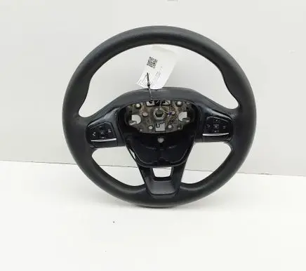 Ford Transit VII Steering wheel JK213600DA
