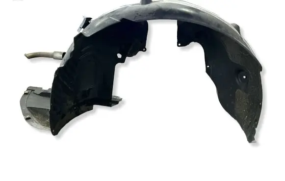 BMW 2 F46 Front wheel arch liner splash guards 7319761