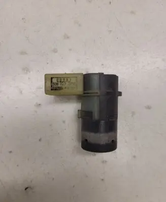 Audi A6 S6 C5 4B Parking PDC sensor 4B0919275E