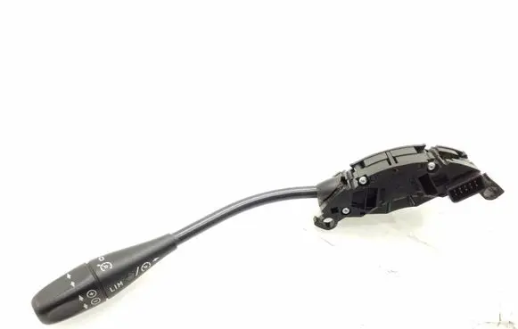 Mercedes-Benz C W203 Cruise control stalk 