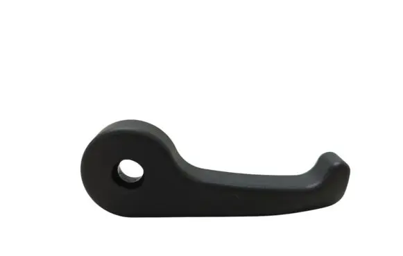 Hyundai Santa Fe Engine bonnet (hood) release handle