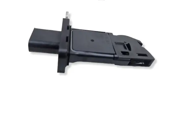 Land Rover Evoque I Mass air flow meter 8V2112B579AA