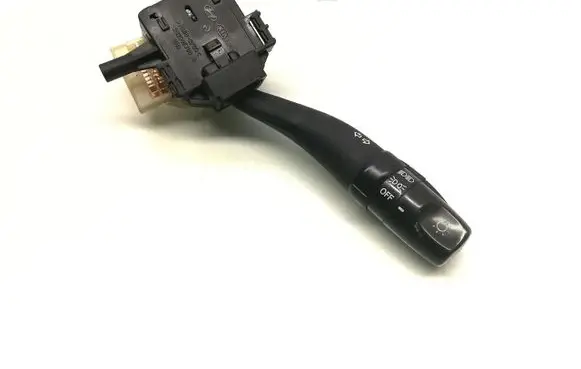 Ford Focus Indicator stalk 202005763