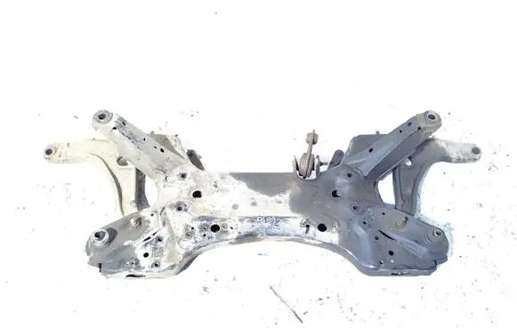 Nissan NV400 Front subframe