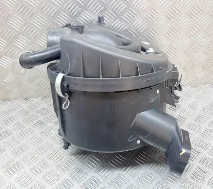 Ford Ranger Air filter box WE0113300C TG1001408420