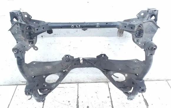 BMW 1 F20 F21 Front subframe 2121644