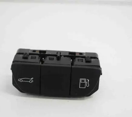 Peugeot 508 II Other switches/knobs/shifts 033844501