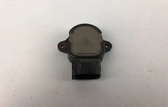 Subaru Outback Intake manifold valve actuator/motor 22633AA210