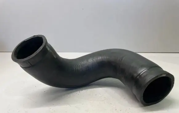 Toyota RAV 4 (XA20) Intercooler hose/pipe