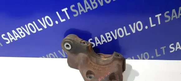 Volvo XC70 Half shaft coupling 6G9N3K305AB