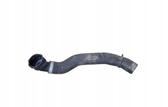 Audi A4 S4 B5 8D Engine coolant pipe/hose