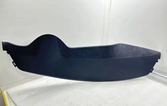 Tesla Model S Panel trim 102813600J 146336399B 102323211L
