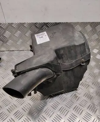 Ford Kuga II Air filter box AK3721 3223051
