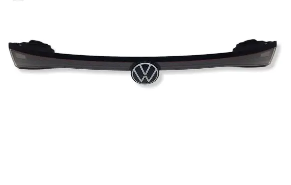 Volkswagen ID.4 Tailgate rear/tail lights 11A945093A F0382300A