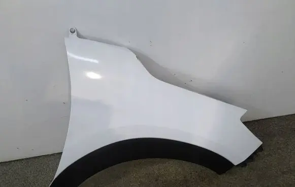 Hyundai Tucson TL Fender 