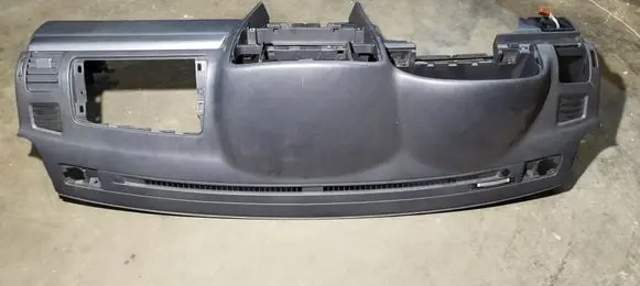 Suzuki Grand Vitara I Dashboard 7311150J1