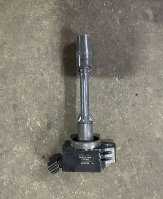 Toyota RAV 4 (XA50) High voltage ignition coil 9091902277