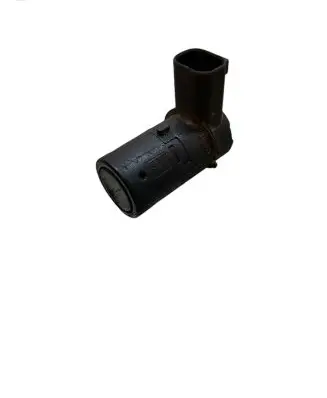 BMW 5 E60 E61 Parking PDC sensor 687507