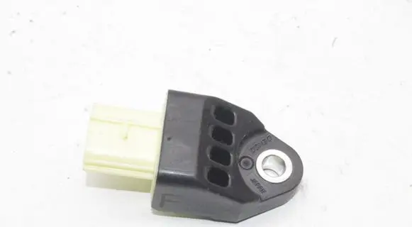 Subaru Forester SJ Other devices 98235SG000