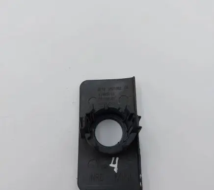 Mini Cooper Countryman R60 Rear parking sensor holder (PDC) 51129801979