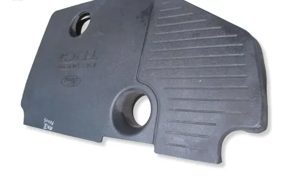 Ford Focus Engine cover (trim) 6M5Q6N041AA