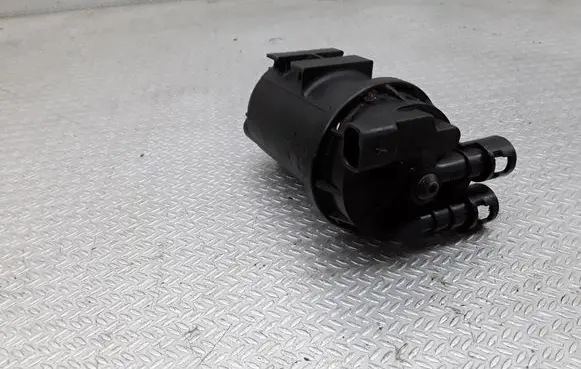 Opel Signum Fuel filter 24416213
